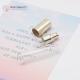 5ml Simple Perfume Test Flask Sample Tubes For Storing Perfume