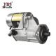 28100-22061 Toyota Engine Starter Motor For Fd20 23 25 28 30 2DZ 28100-22060 DRS3257