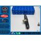 Genuine Original New Common Rail Injector BEBE4G15001 BEBE4L07001 21467241 22052765 22340639 52850-13670 For VOL/UD Tr