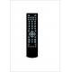 Multi Manual Language Bluetooth Tv Controller  Flexible Learning Replication Function