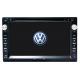 VW Jetta Polo Bora Golf 4 Passat B5 Android 9.0 Car Audio CD DVD Radio GPS