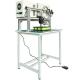 Battery Pack Manual Spot Welding Machine , Gantry Battery Pack Spot Welder