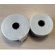 25mm Width Glass Fiber Insulation Tape With E-Glassfiber Material