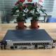 Compact Olt Zte C320 Original 10G SMXA/3 + PRAM + GTGH 16 Ports C + GPON OLT