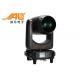 7800K 350W Output Sharpy Beam Moving Head Light Voice Control