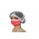 3 Ply Medical Disposable Surgical Face Mask With Earloop
