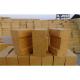 High Refractoriness Kiln 48% High Alumina Refractory Brick