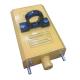 100kg To 5000kg Permanent Magnetic Lifter With Double Magnetic Circuit