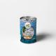 Tomato Sauce Flavor Canned Sardines Fish Products With Normal Can Lid