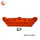 Outdoor Playground Training Climbing Wall Adventure Park Fingerboard Sports