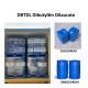 DBTDL Dibutyltin Dilaurate ZT-101 Polyurethane Additives 77-58-7
