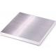 SA213 TP310S Stainless Steel Plate 5mm 2B Finished SS Steel Sheet 25Cr-20Ni 321