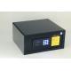 Electronic Digital LED Kaypad Hotel Safe Customized Request Option for 371-460mm Width