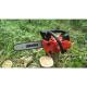 25CC Timberline Cordless Cutter Gasoline Chain Saw Mini Electric Chainsaw