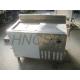 HNCSB Ultrasonic Cleaner For PCB Ultrasonic Vinyle Record Washing Machine