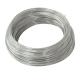 Cold Finish Wires EN AISI SS 430 Wire , 0.3-1mm Stainless Steel 430 Wire Matt Surface