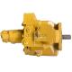 Komatsu E307 Hydraulic Pump Assembly For Excavator Hydraulic Power China Made Quality