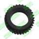 SU20819 JD Tractor Parts GEAR,Z=27/33 Agricuatural Machinery Parts