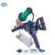 Heater Termofusion PPR Socket Welder 20 To 63mm Plastic Extruder Gun