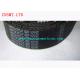 FuJI SMT synchronous belt TIMING BELT 295-5GT-9 drive belt H4521K industrial belt
