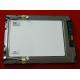 10.4'' inch for LQ10D421 LQ10D42 LQ10D41 LCD screen display panel for Car DVD and industrial product free shipping