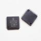 32-Bit Power Management Integrated Circuits Microcontroller SAK-TC399XP-256F300S