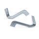 Factory mechanical equipment Precision sheet metal stamping and bending parts