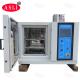 -20 to 150 Degree Constant Temperature Humidity Chamber Mini Desktop