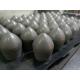 Shearer /roadheader Carbide Buttons Bits with High Wear Resistant