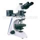 Learning Cordless Polarizing Light Microscope Rohs CE A15.2602