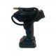 Electric Cordless Hand Held Portable Tire Air Pump With Digital Gauge