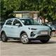 Front Motor Driven Electric Car K3 Big Capacity 5-Seat SUV Suitable Commuting Use