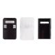 Military weapons round shield for soldier SWAT figure parts shield MOC accessories model building blocks brick kits toys