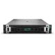 HPE ProLiant DL380 Gen11 2U Storage Server P52532-B21/P52533-B21/P52534-B21/P52535-B21/P52536-B21