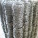 barb wire/fake barbed wire/barbed wire cost per roll/how much does barbed wire