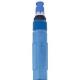 Endress+Hauser CPF81E-AA5LAD1 Conductivity Sensor, 0 - 14 pH