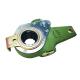 Superior Automatic Slack Adjuster 72725 OEM 1592875 Casting 4104 for Heavy Duty Truck