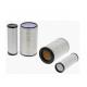 Filter Paper Hydwell Air Filter Kit 400401-00136 KA18288 for Customer Satisfaction