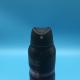 53mm Long Lasting Body Spray Valve with Aluminum Ingredients