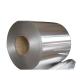 Ss304l Stainless Steel Coils For Building 1000mm Kitchen Trim