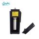 Commercial Air Scent Machine , Automatic Aerosol Dispenser With Remove Odor Function