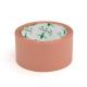 Customized Adhesive Package Carton Sealing Tape Custom Printed  Tape