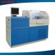 3 Phase Working Voltage Electronic Common Rail Pump Test Bench with Built-in Test Cylinders Oil Filter