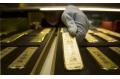 China unlikely to buy gold from IMF
