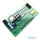Up To 600dpi Print Resolution Circuit Board ICPB-2 00.785.0117/12 SM52 SM74 SM102 CD102