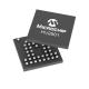 American Microchip Integrated Circuits HV2601BD-M936 Brand New Original Electronic Components Package  Monitor and Reset Ethernet Controller Analogue switches/multiplexers