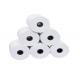 80 X 80mm 57×40mm POS Receipt Thermal Ticket Paper
