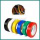 PVC Electrical Tape Insulating Tape Electrical For All Wire And Cable Splices Kits