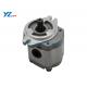 4181700 Hydraulic Gear Pumps For Hitachi EX200 ZAX200 ZAX210