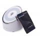 Qi Wireless Charger Charging Pad for Samsung Galaxy Note 3 N9000,for Lumia920/820+Receiver BC333+